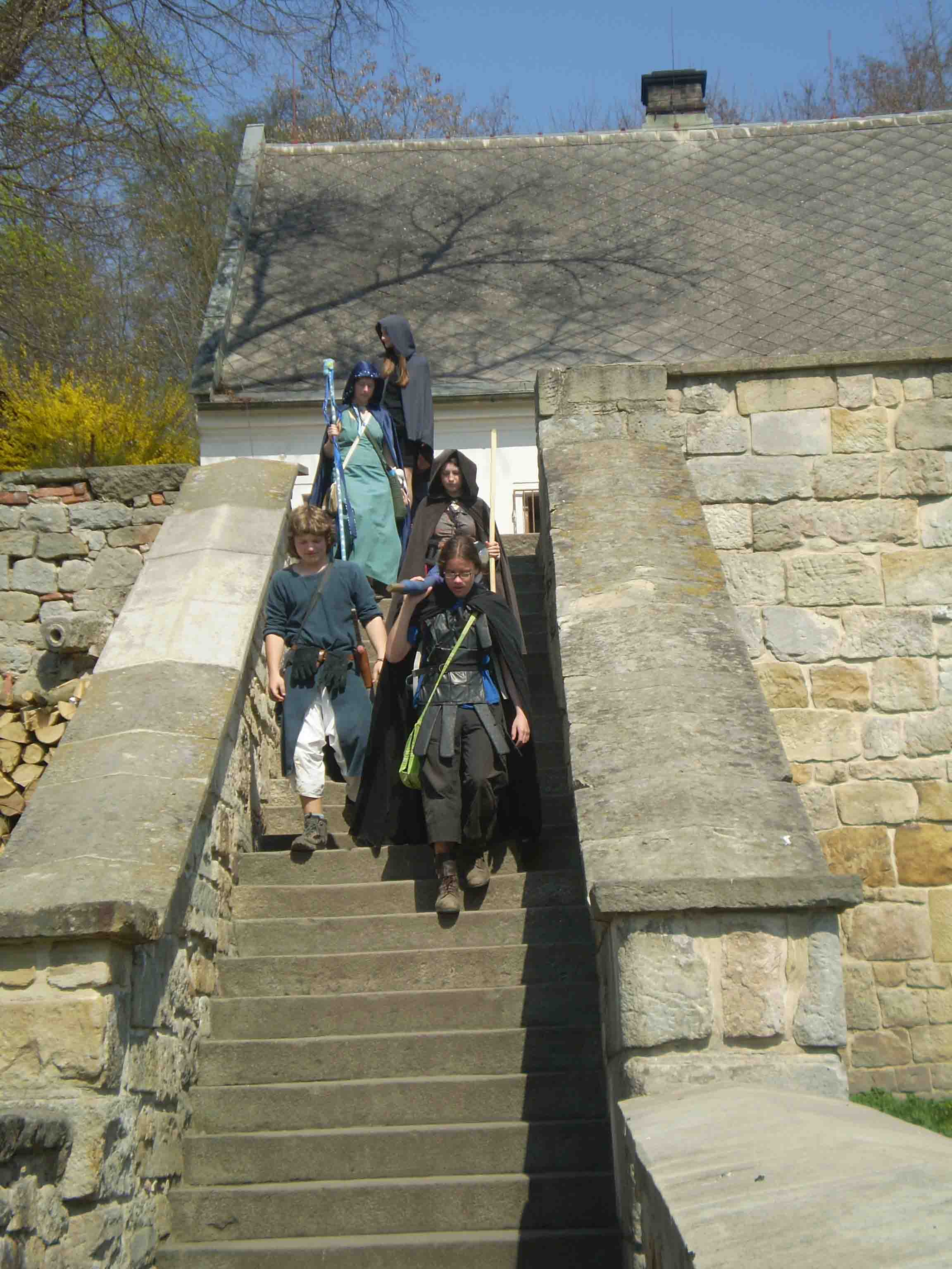 200904110065.jpg